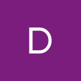 d0d1q