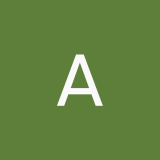 afanasenko2002-2004
