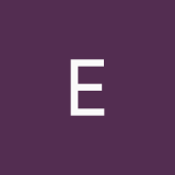 Endeml