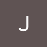 jnhygss