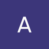 ApelsinkaSV