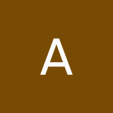 Alenastar