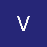 VictoriaV556