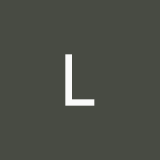 lordly_girl