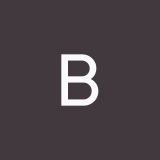 bebrabobridskaa