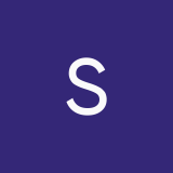 SJS