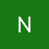 noraditrih