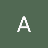 arian864347
