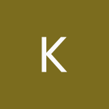 kameletb