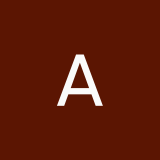 arkadiiparovozov2l1