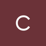 Corda