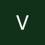 vvkop2386
