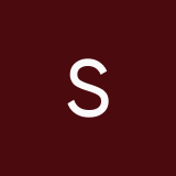 sh_kohaku