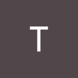 tasya.lpt