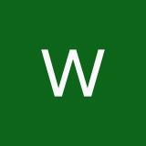 without.date.2444