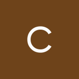 cockibu
