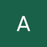 albinaaksenuk822