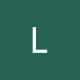 lejonson