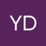 Yeoule Dam