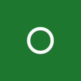 octaview