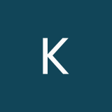 Kitiriky