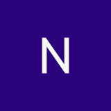 n92506250