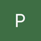 papayagarant