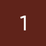 1488533