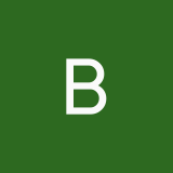 bzevara
