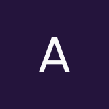 Arinkiss9