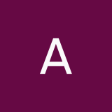 annashaulo61