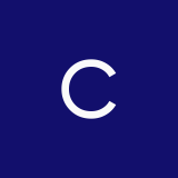 Crz-Тюбик