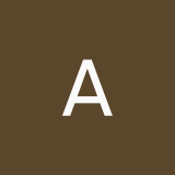 a76100749