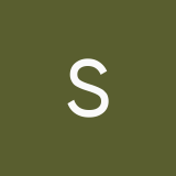 ssk246834