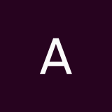 akmaralzaskajrat9