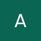 ajymsaripolla