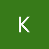 katuag