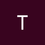 TPAXHN_MEHR