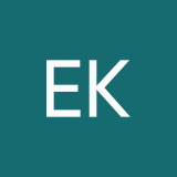 Екатерина Корболина
