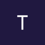 toitadokaseva82