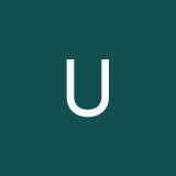 ullun3wa