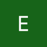 erkezanzikiria