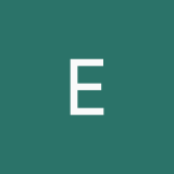Erketaiii