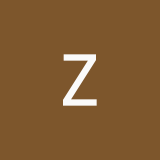 zimina_959
