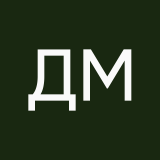 Деловой Москвич