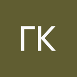 Геля Кравцова
