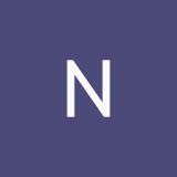 Nast1xl