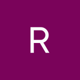 Runik