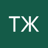 Твоя жабка