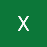 xlan